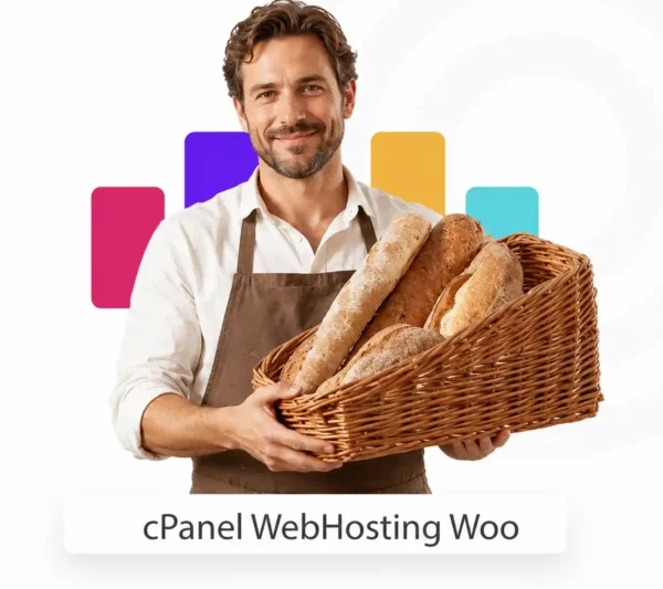 Woocommerce Hosting