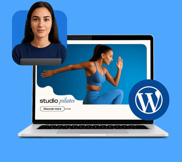 Δωρεάν μεταφορά WordPress με zero-downtime – ThinkEasy