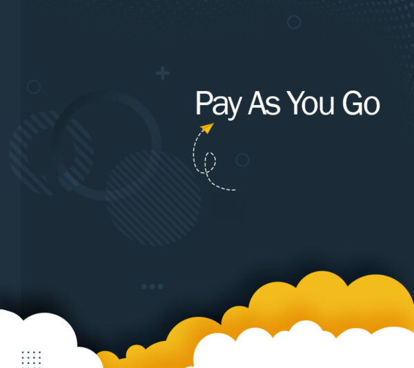 Υποστήριξη IT Pay-As-You-Go – χρέωση ανά ώρα – ThinkEasy