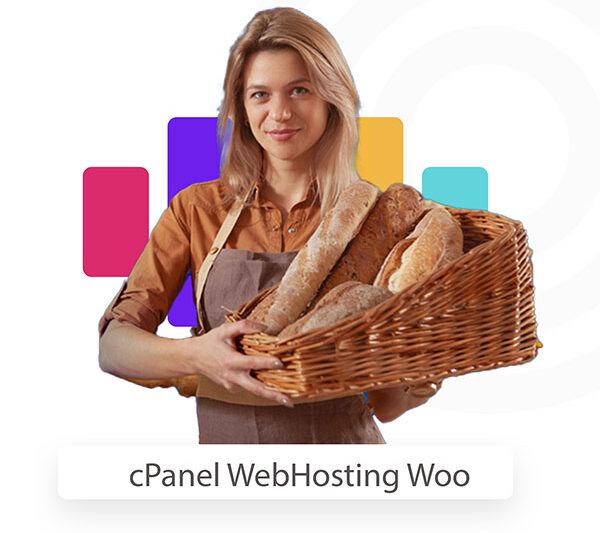 Φιλοξενία WooCommerce υψηλής απόδοσης – ThinkEasy