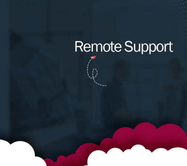 Απομακρυσμένη υποστήριξη IT με SLA – ThinkEasy