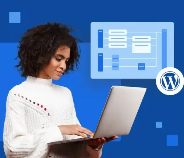 WordPress Emergency Triage – άμεση επαναφορά & διάγνωση – ThinkEasy