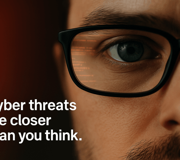 WordPress Website Security Optimization