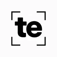 ThinkEasy – Web Services